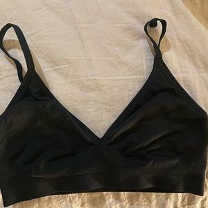 Gymshark Bralette
